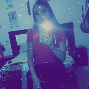 Meet your Posher, Denis